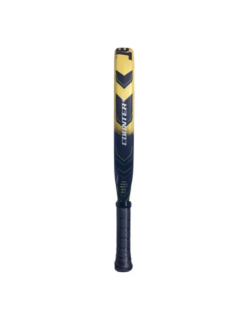 Pala Babolat Counter Viper | Ofertas de pádel